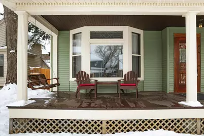 674 Holly Avenue, Saint Paul, MN 55104 - Photo 3