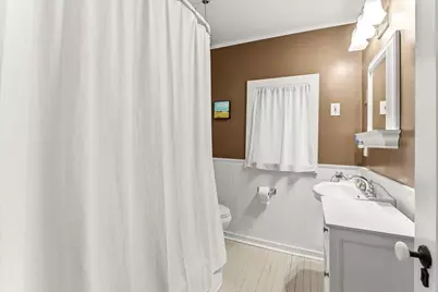 674 Holly Avenue, Saint Paul, MN 55104 - Photo 41