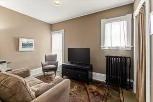 674 Holly Ave, Saint Paul, MN 55104 - Photo 43