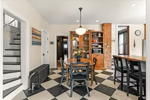 674 Holly Ave, Saint Paul, MN 55104 - Photo 29