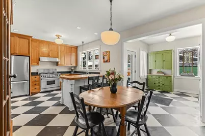 674 Holly Avenue, Saint Paul, MN 55104 - Photo 27