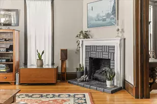 674 Holly Ave, Saint Paul, MN 55104 - Photo 9