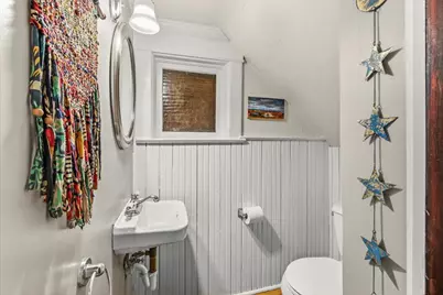 674 Holly Avenue, Saint Paul, MN 55104 - Photo 31