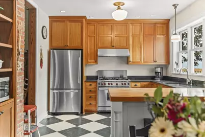 674 Holly Avenue, Saint Paul, MN 55104 - Photo 25