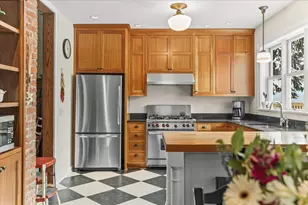 674 Holly Ave, Saint Paul, MN 55104 - Photo 25