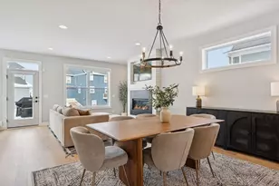 16247 Durango Trail, Lakeville, MN 55044 - Photo 13