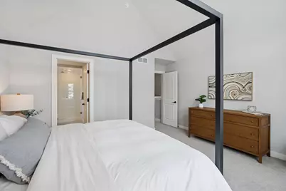 16247 Durango Trail, Lakeville, MN 55044 - Photo 23