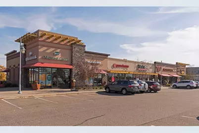 16247 Durango Trail, Lakeville, MN 55044 - Photo 53