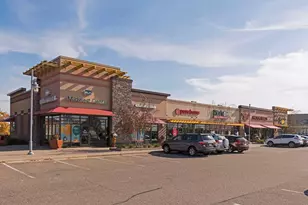 16247 Durango Trail, Lakeville, MN 55044 - Photo 53