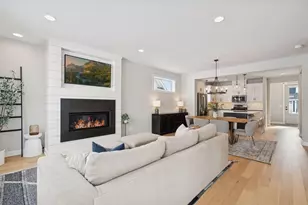 16247 Durango Trail, Lakeville, MN 55044 - Photo 15