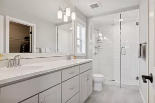 16247 Durango Trail, Lakeville, MN 55044 - Photo 23