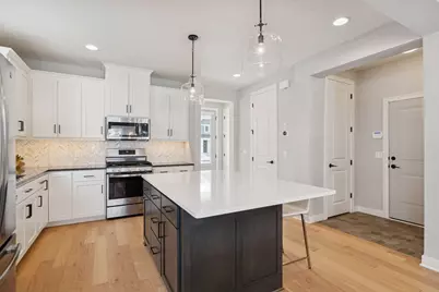 16247 Durango Trail, Lakeville, MN 55044 - Photo 5