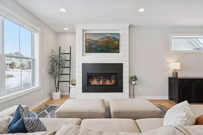 16247 Durango Trail, Lakeville, MN 55044 - Photo 15