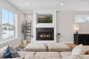 16247 Durango Trail, Lakeville, MN 55044 - Photo 15