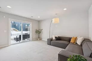 16247 Durango Trail, Lakeville, MN 55044 - Photo 31