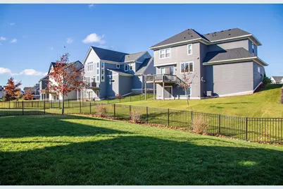 16247 Durango Trail, Lakeville, MN 55044 - Photo 5