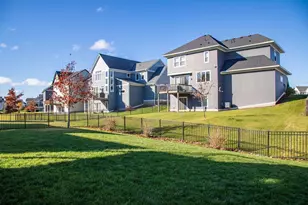 16247 Durango Trail, Lakeville, MN 55044 - Photo 5