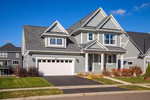 16247 Durango Trail, Lakeville, MN 55044 - Photo 1