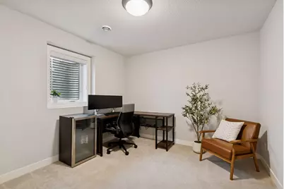 16247 Durango Trail, Lakeville, MN 55044 - Photo 35