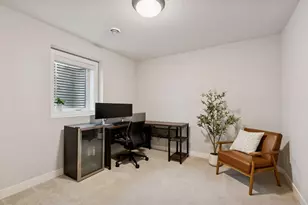 16247 Durango Trail, Lakeville, MN 55044 - Photo 35