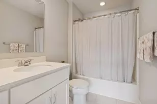 16247 Durango Trail, Lakeville, MN 55044 - Photo 29