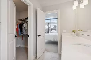 16247 Durango Trail, Lakeville, MN 55044 - Photo 25