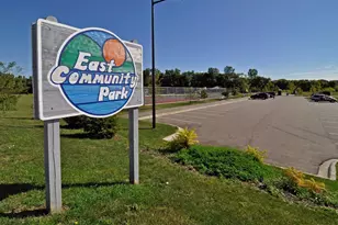 16247 Durango Trail, Lakeville, MN 55044 - Photo 55