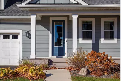 16247 Durango Trail, Lakeville, MN 55044 - Photo 3