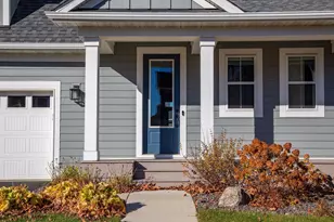 16247 Durango Trail, Lakeville, MN 55044 - Photo 3