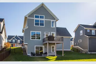16247 Durango Trail, Lakeville, MN 55044 - Photo 41