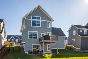 16247 Durango Trail, Lakeville, MN 55044 - Photo 41