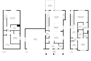16247 Durango Trail, Lakeville, MN 55044 - Photo 47