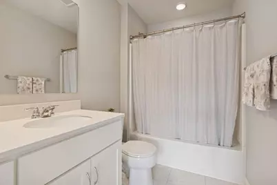 16247 Durango Trail, Lakeville, MN 55044 - Photo 25