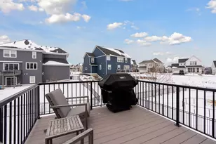 16247 Durango Trail, Lakeville, MN 55044 - Photo 37