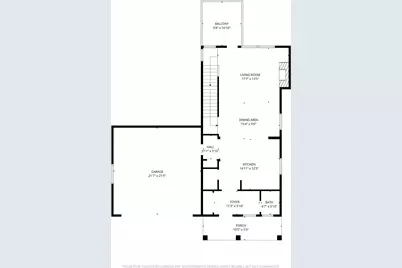 16247 Durango Trail, Lakeville, MN 55044 - Photo 41