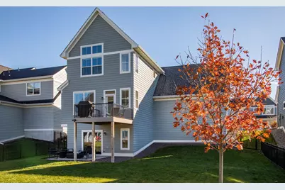 16247 Durango Trail, Lakeville, MN 55044 - Photo 3