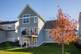 16247 Durango Trail, Lakeville, MN 55044 - Photo 3