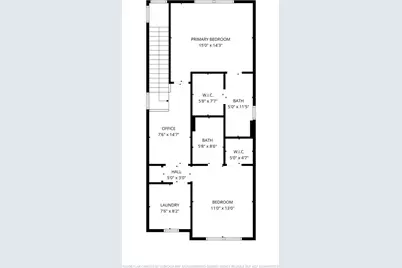 16247 Durango Trail, Lakeville, MN 55044 - Photo 47