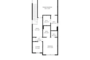 16247 Durango Trail, Lakeville, MN 55044 - Photo 47