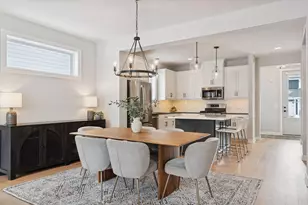 16247 Durango Trail, Lakeville, MN 55044 - Photo 11