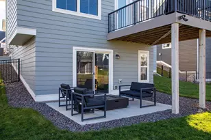 16247 Durango Trail, Lakeville, MN 55044 - Photo 7