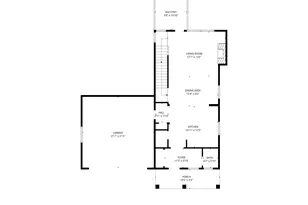 16247 Durango Trail, Lakeville, MN 55044 - Photo 45