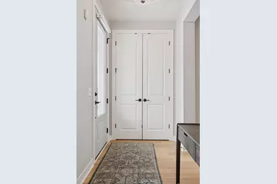 16247 Durango Trail, Lakeville, MN 55044 - Photo 5