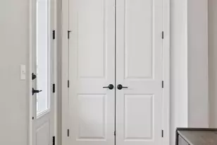 16247 Durango Trail, Lakeville, MN 55044 - Photo 5