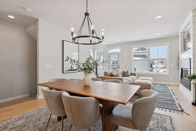 16247 Durango Trail, Lakeville, MN 55044 - Photo 13