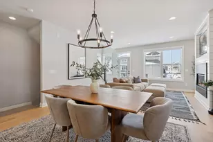 16247 Durango Trail, Lakeville, MN 55044 - Photo 13