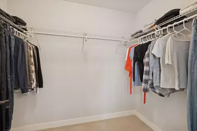 16247 Durango Trail, Lakeville, MN 55044 - Photo 27