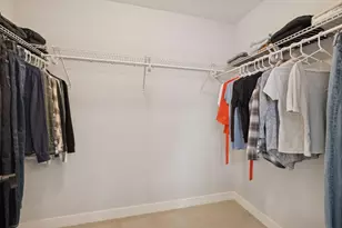 16247 Durango Trail, Lakeville, MN 55044 - Photo 27