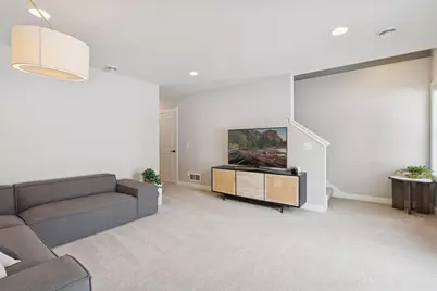 16247 Durango Trail, Lakeville, MN 55044 - Photo 33