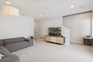 16247 Durango Trail, Lakeville, MN 55044 - Photo 33